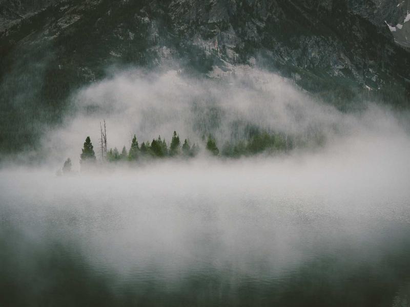 sudoku high contrast screenshot 2