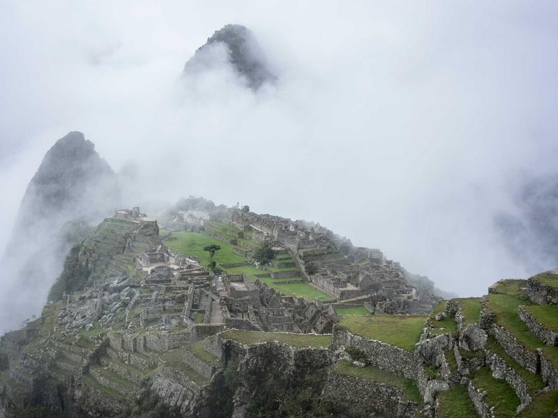 sudoku high contrast screenshot 1