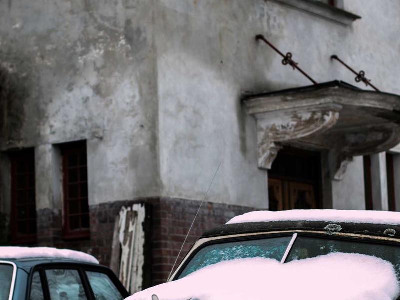 sudoku high contrast